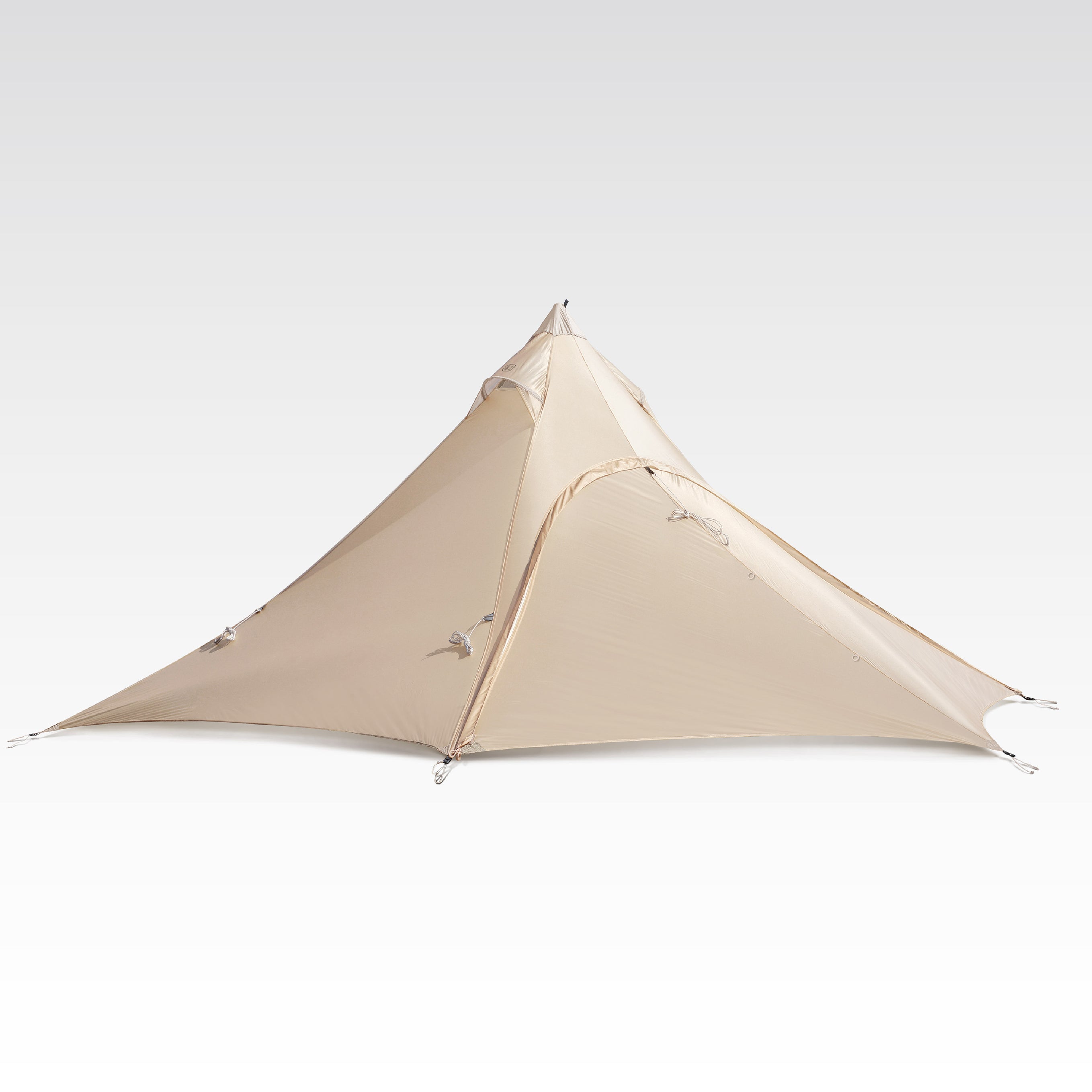 asta gear tent Akatsuki – THE FREE SPIRITS