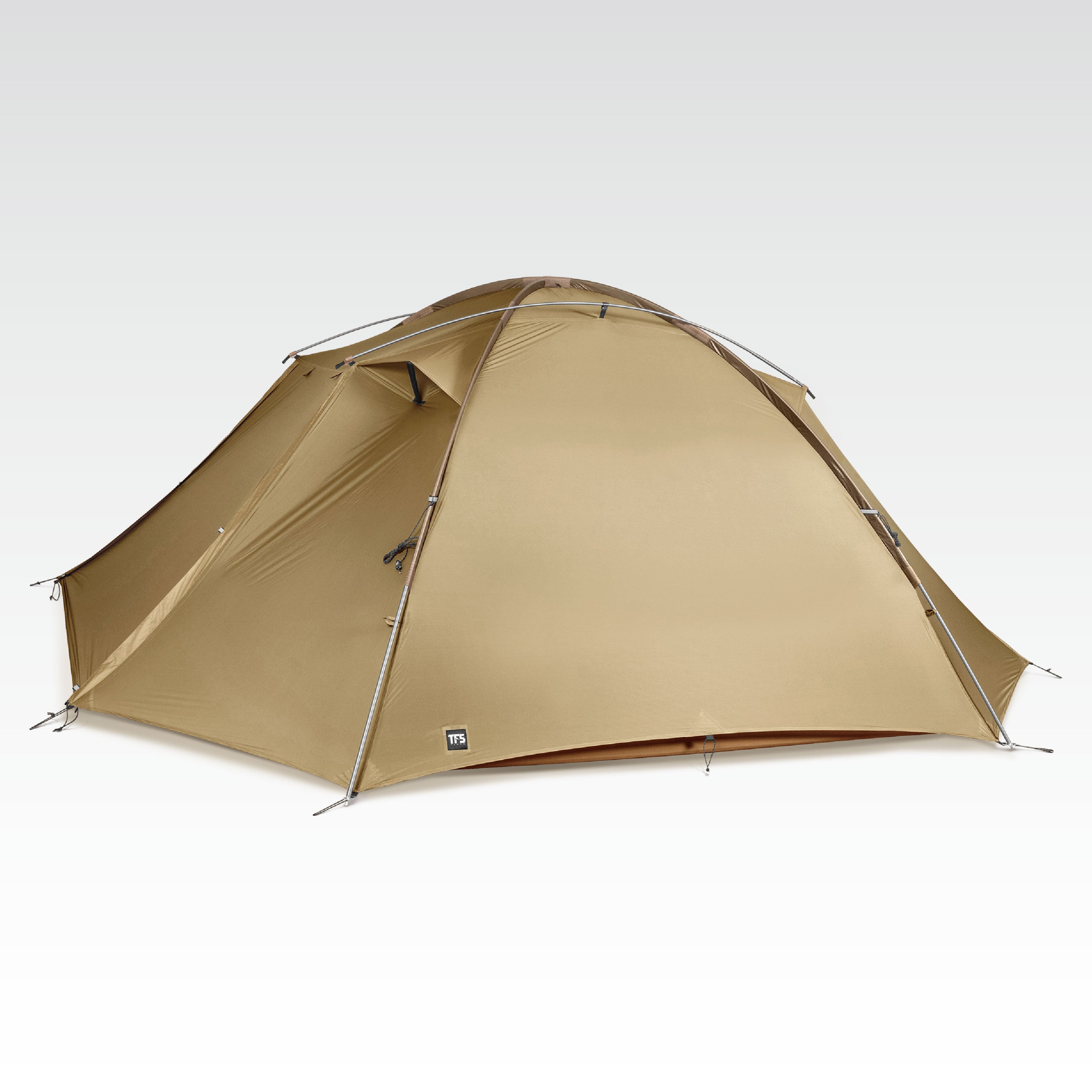 Stars 3 – THE FREE SPIRITS