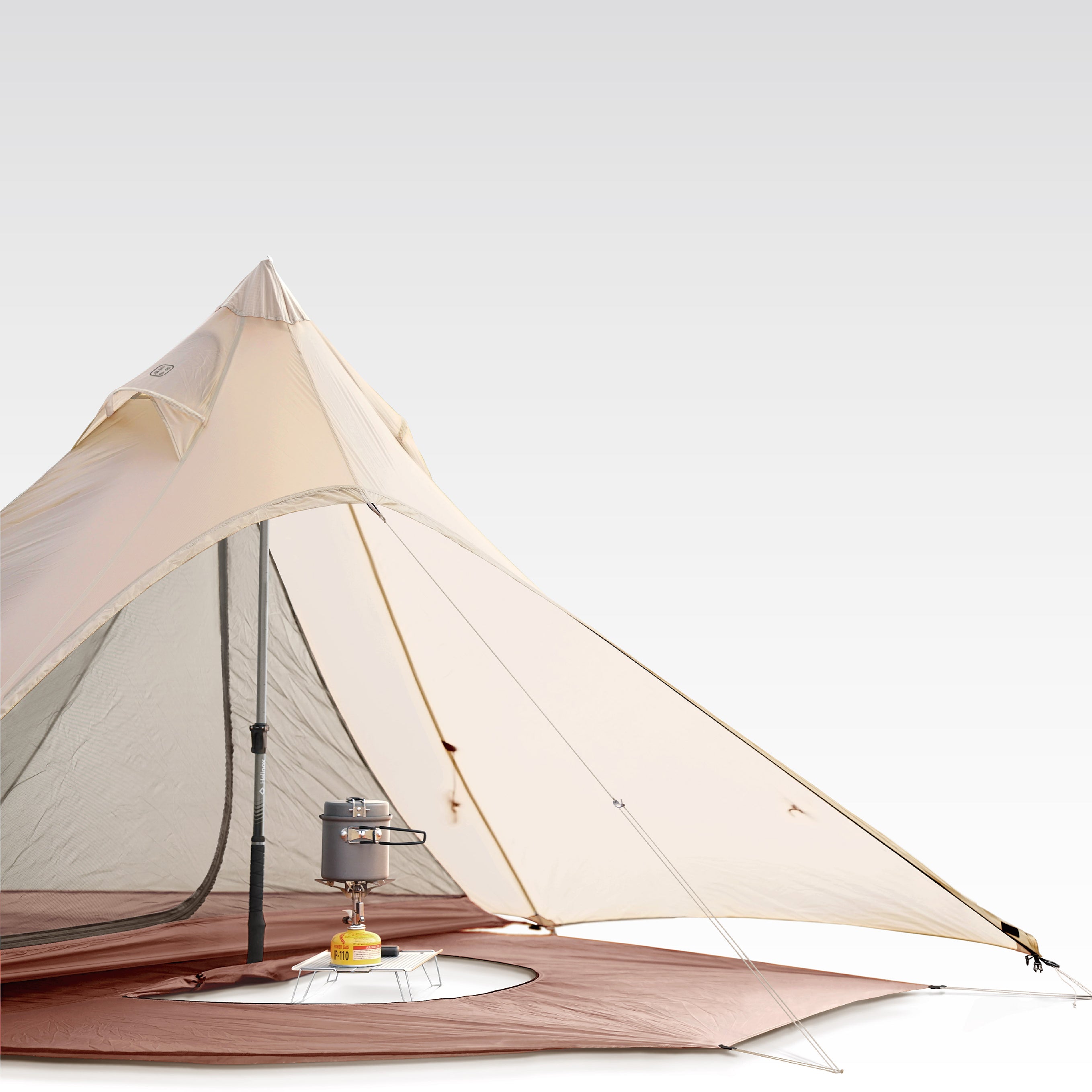 Akatsuki – THE FREE SPIRITS