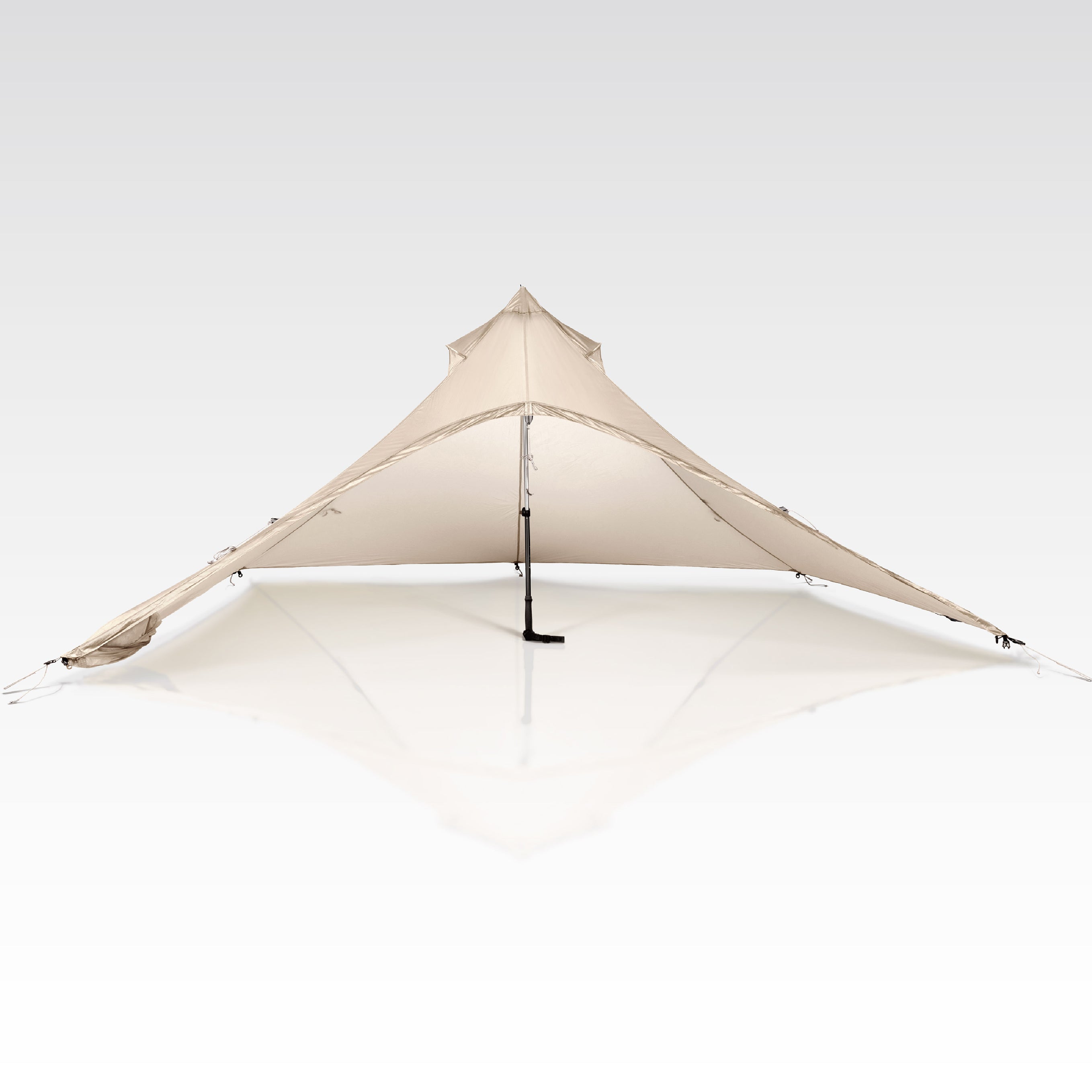 Akatsuki – THE FREE SPIRITS