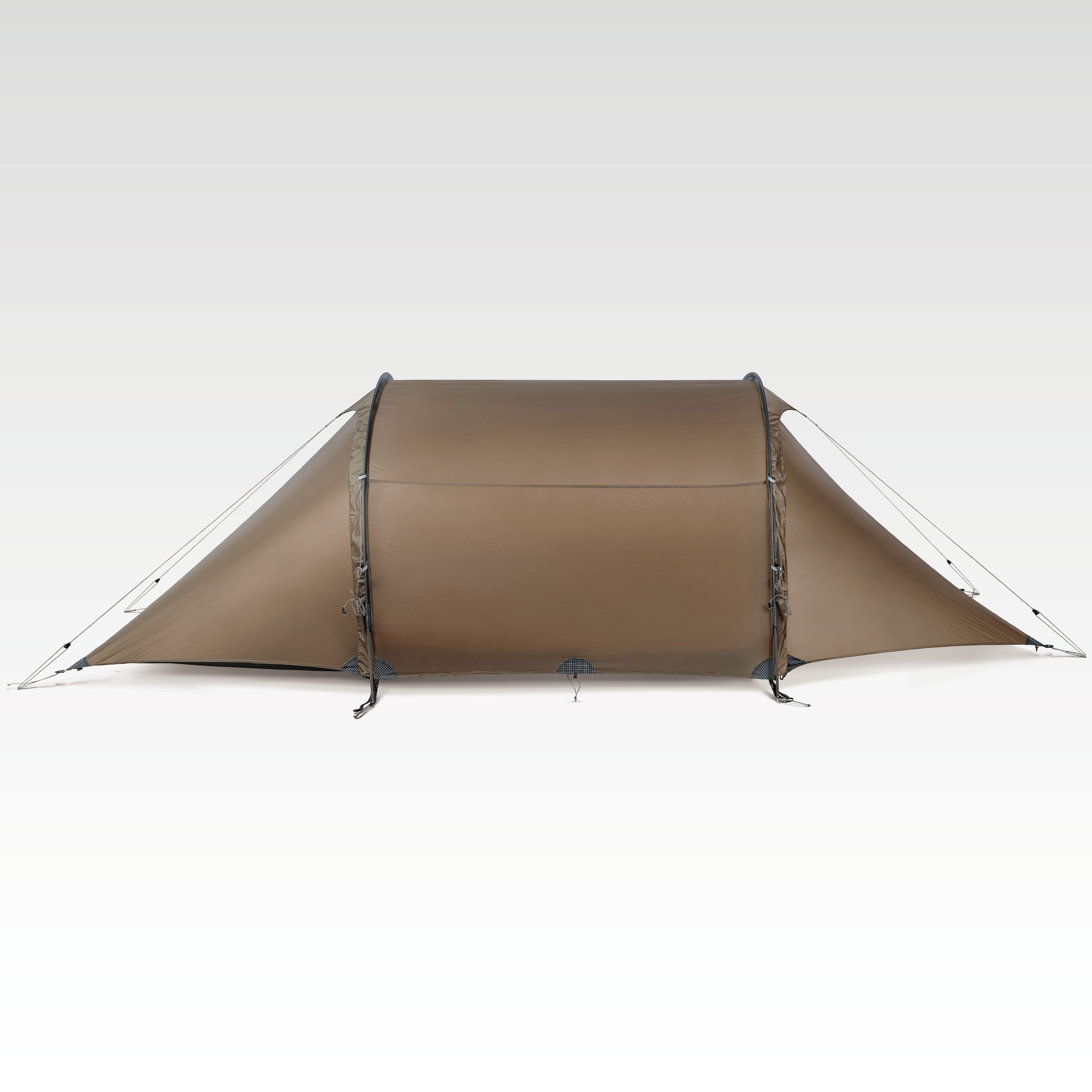 TFS 自由之魂 THE FREE SPIRITS Yoto Pro TFS Yoto pro tent will come out in new colors, minimalist
