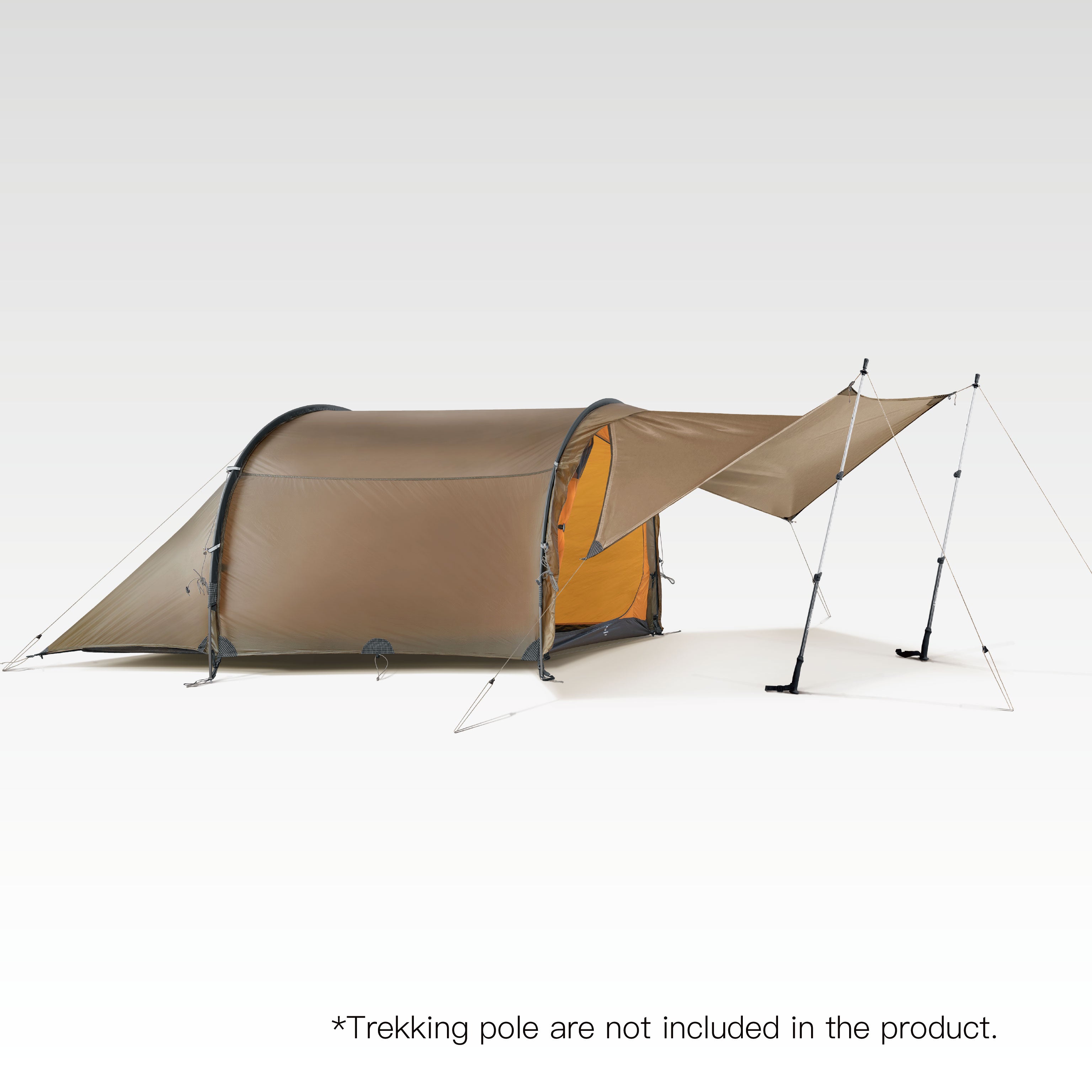 Yoto Pro – THE FREE SPIRITS