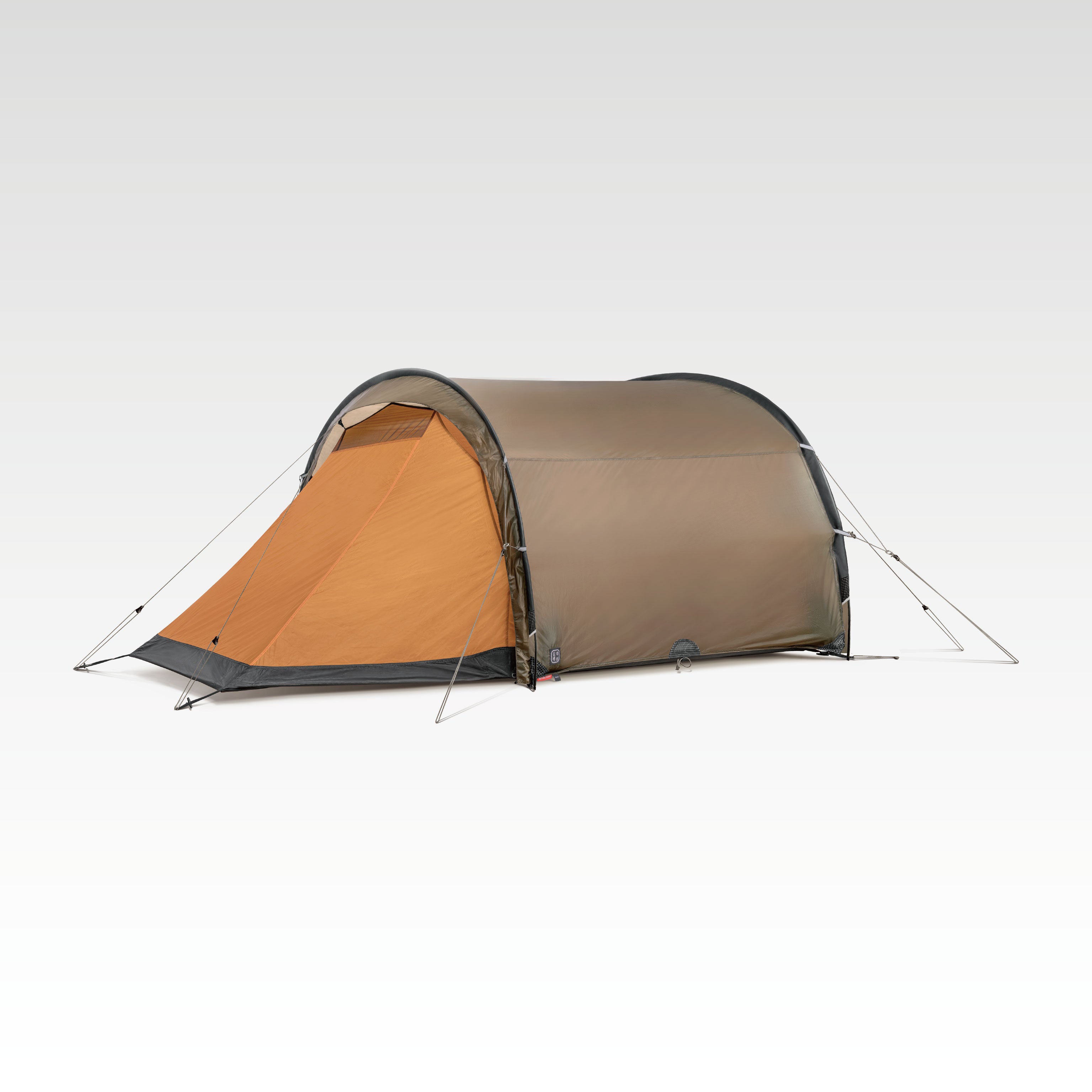 TFS 自由之魂 THE FREE SPIRITS Yoto Pro 000000003469-01-l.jpg?t=