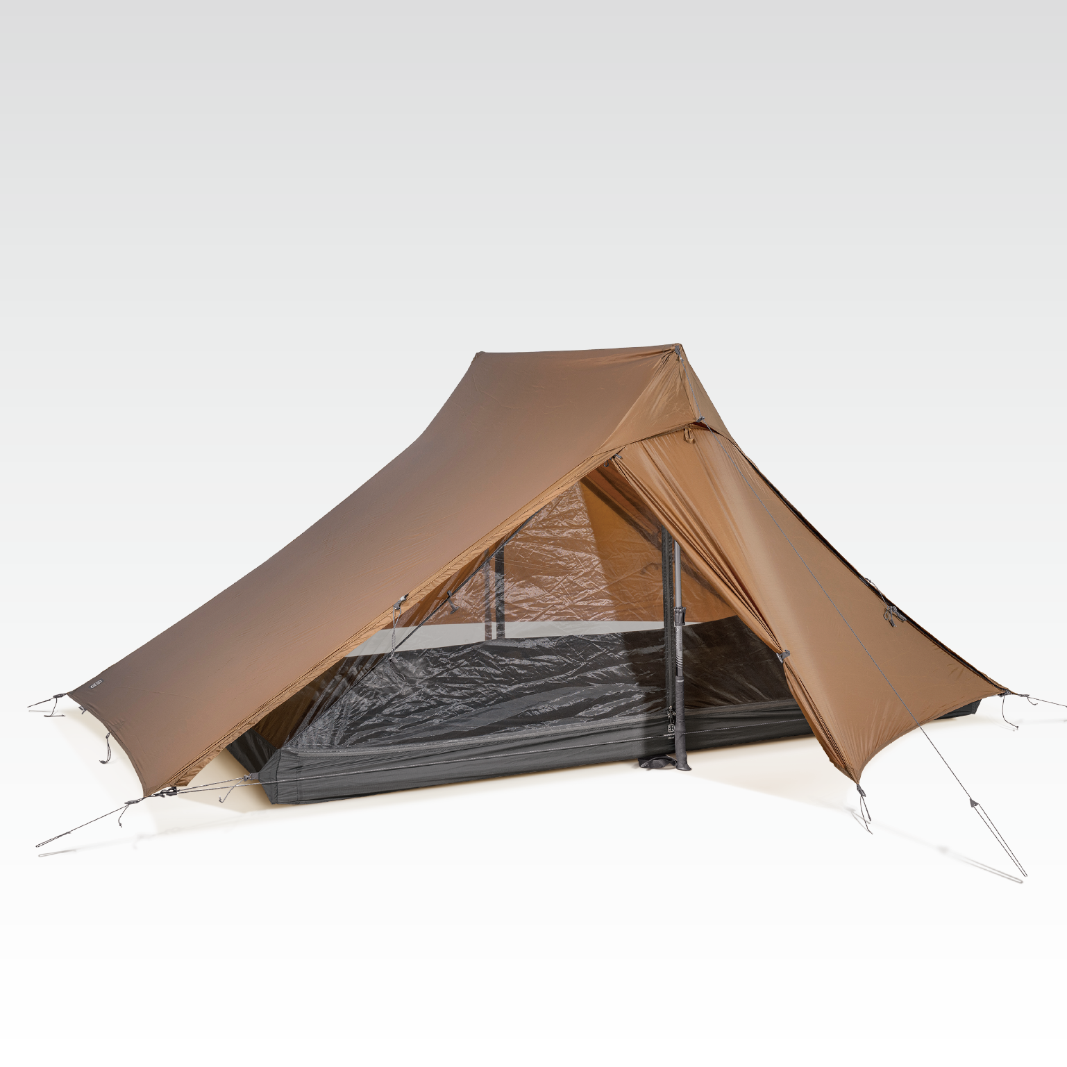 THE FREE SPIRITS Libra 2 4S自由山塊 THE FREE SPIRITS Libra 2 4S自由山塊