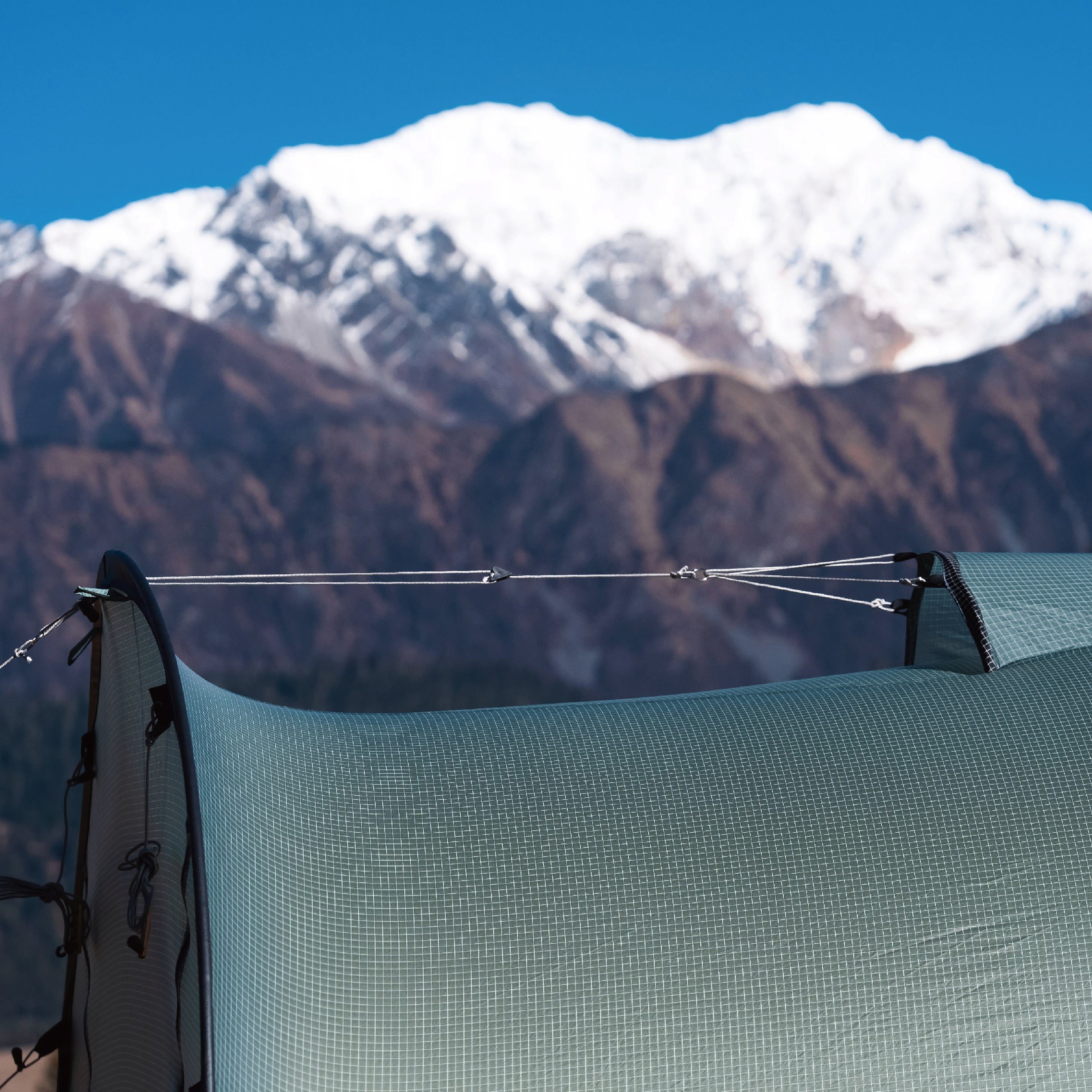 Watchtower – THE FREE SPIRITS