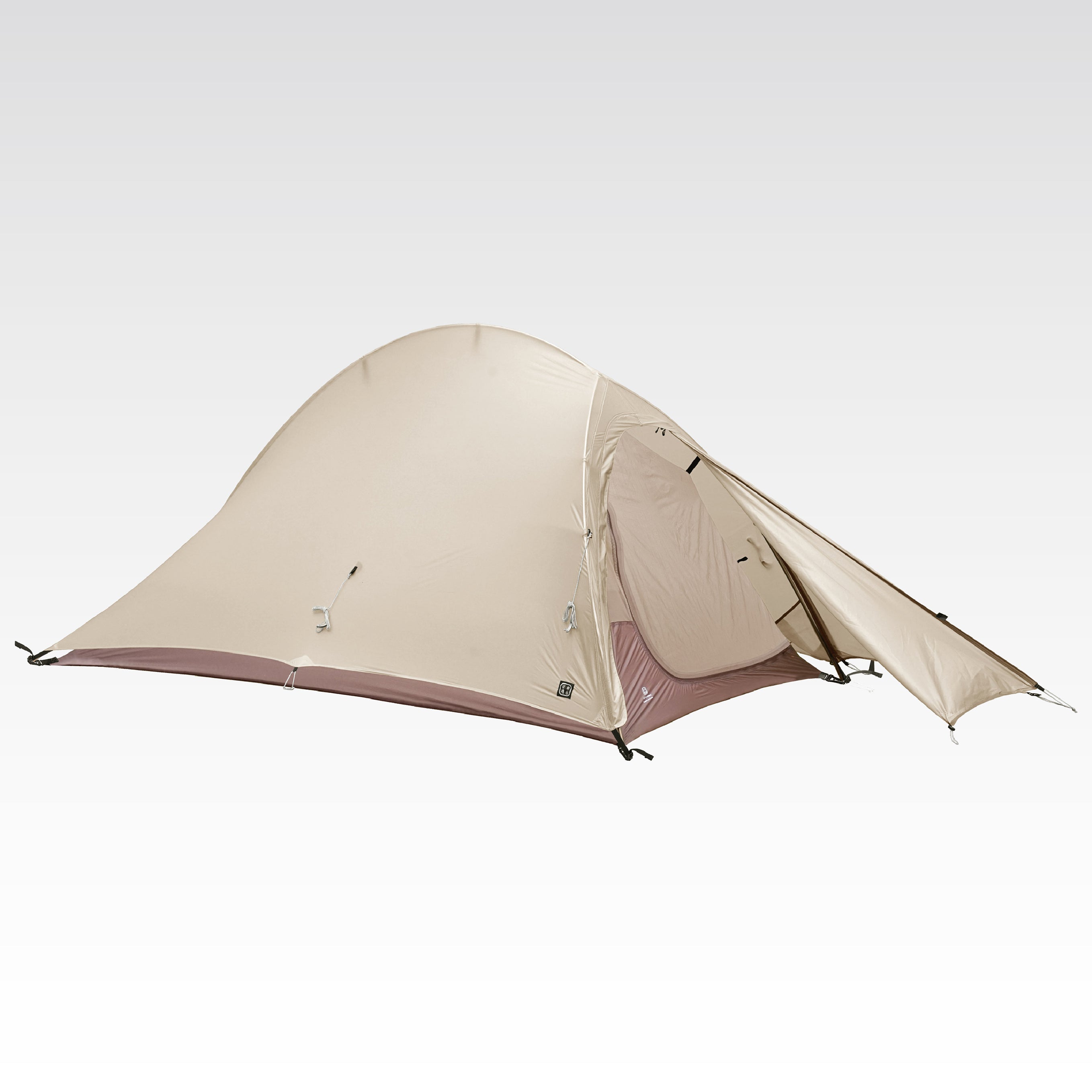 テント・タープ TFS pangolin pro 4s TFS pangolin pro 4s 【公式通販】