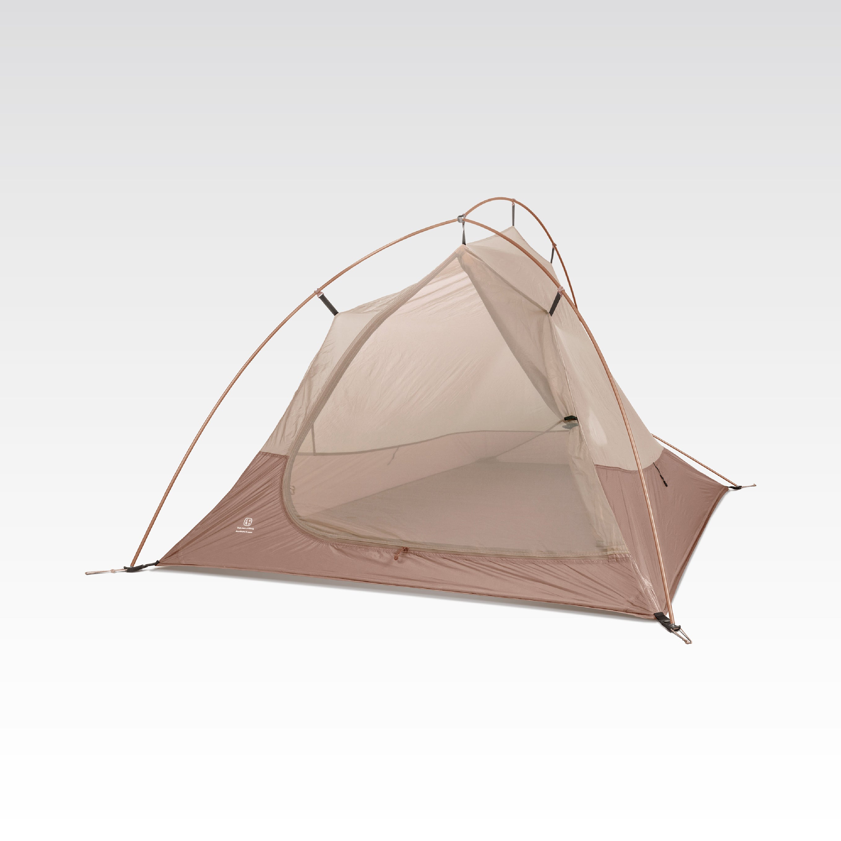 テント・タープ Pangolin pro 4s THE FREE SPIRITS テント・タープ Pangolin pro 4s THE FREE SPIRITS テント