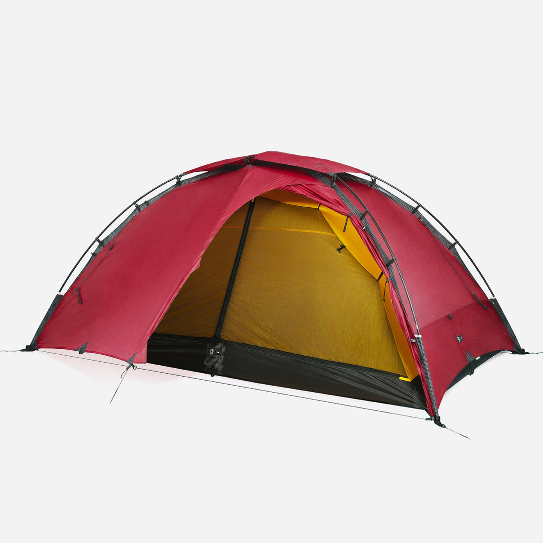 tfs tent Saga – THE FREE SPIRITS Rennrad BIANCHI OLTRE XR4 SUN WEEK Ausführung:Durchmesser: Large It offers compact portability