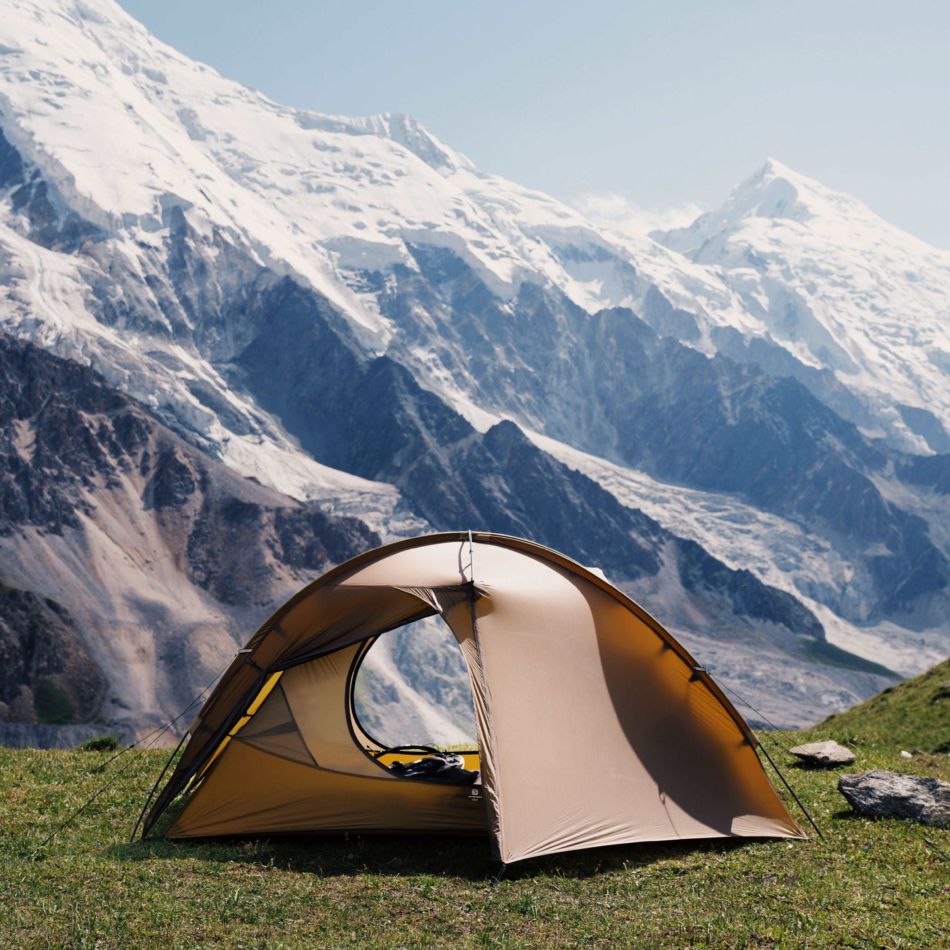 Stars 2 Pro – THE FREE SPIRITS