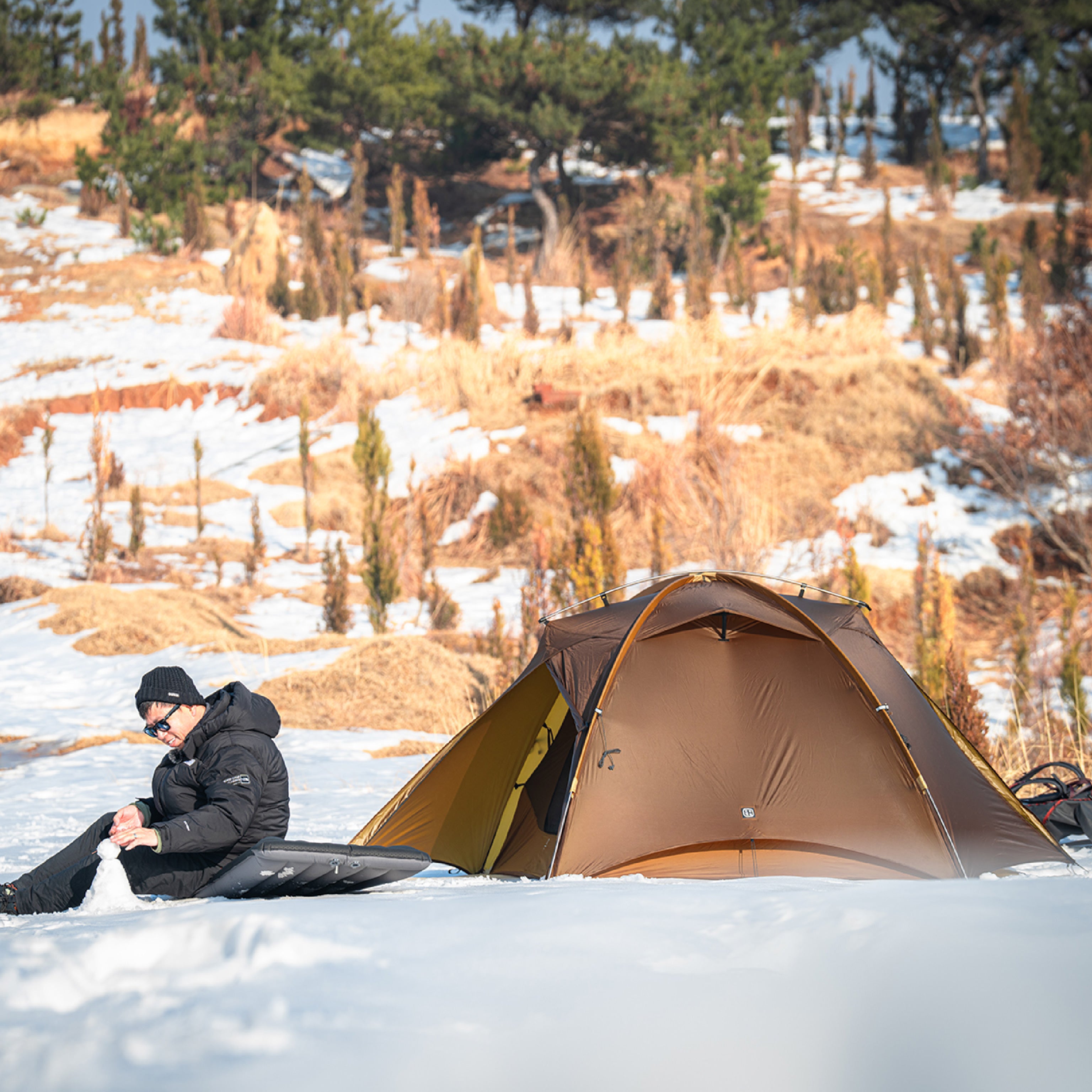 Stars 2 Pro – THE FREE SPIRITS