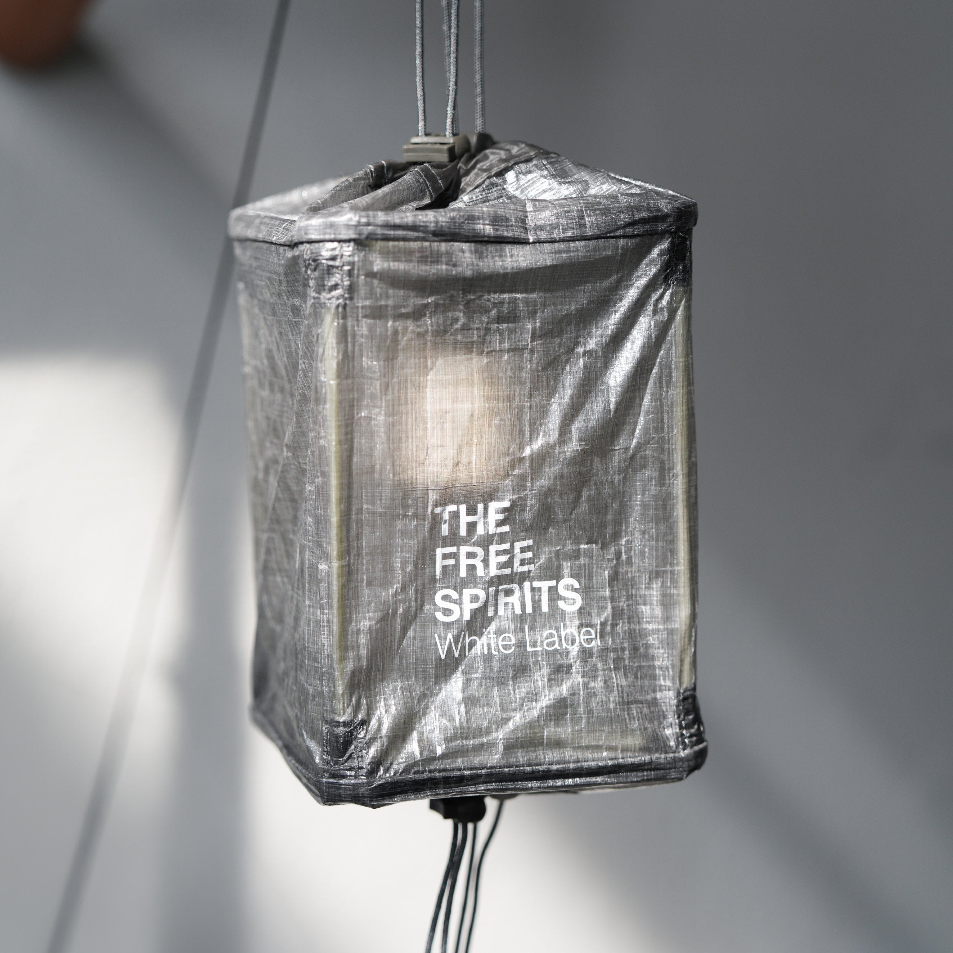 ALL PRODUCT – THE FREE SPIRITS
