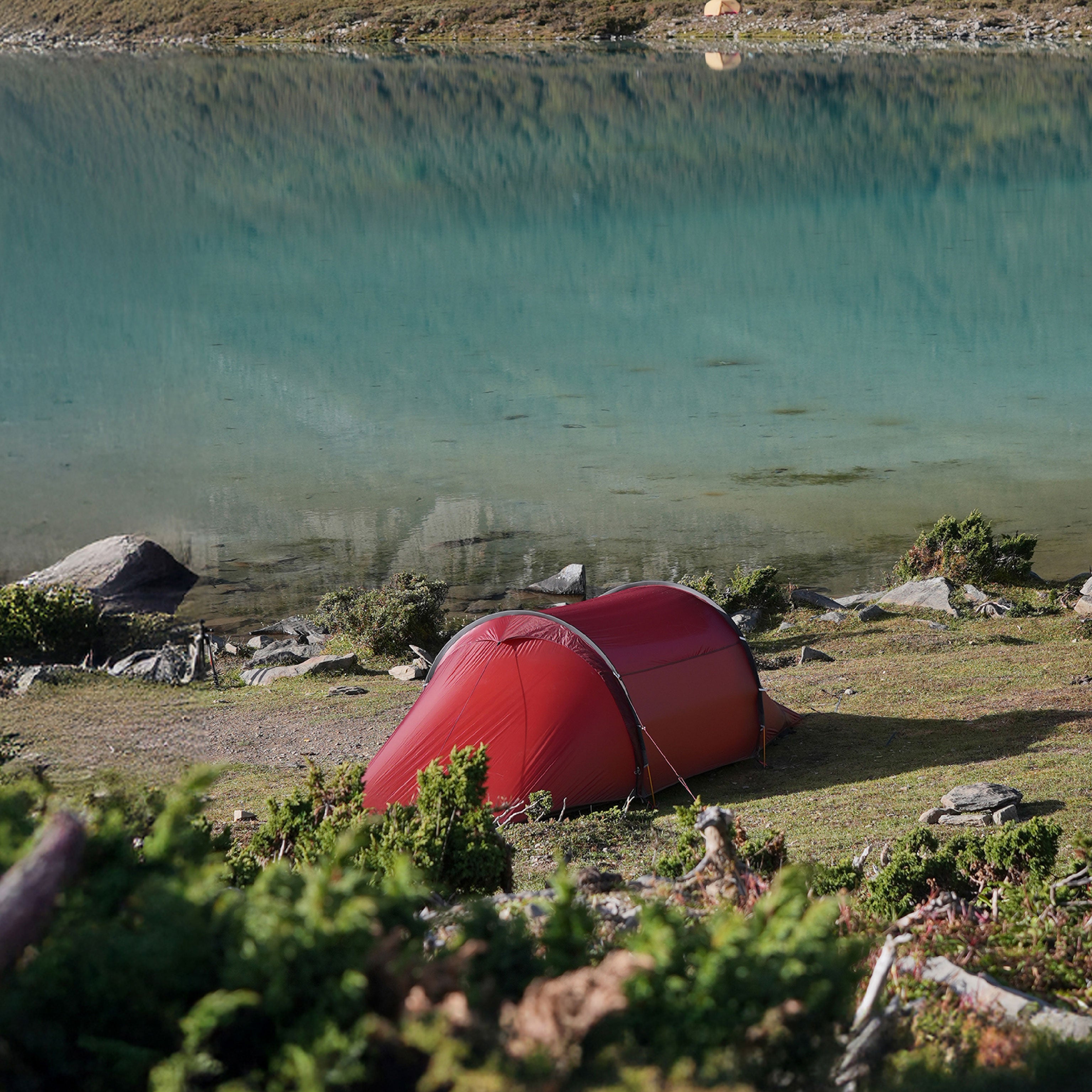 Yoto Pro – THE FREE SPIRITS