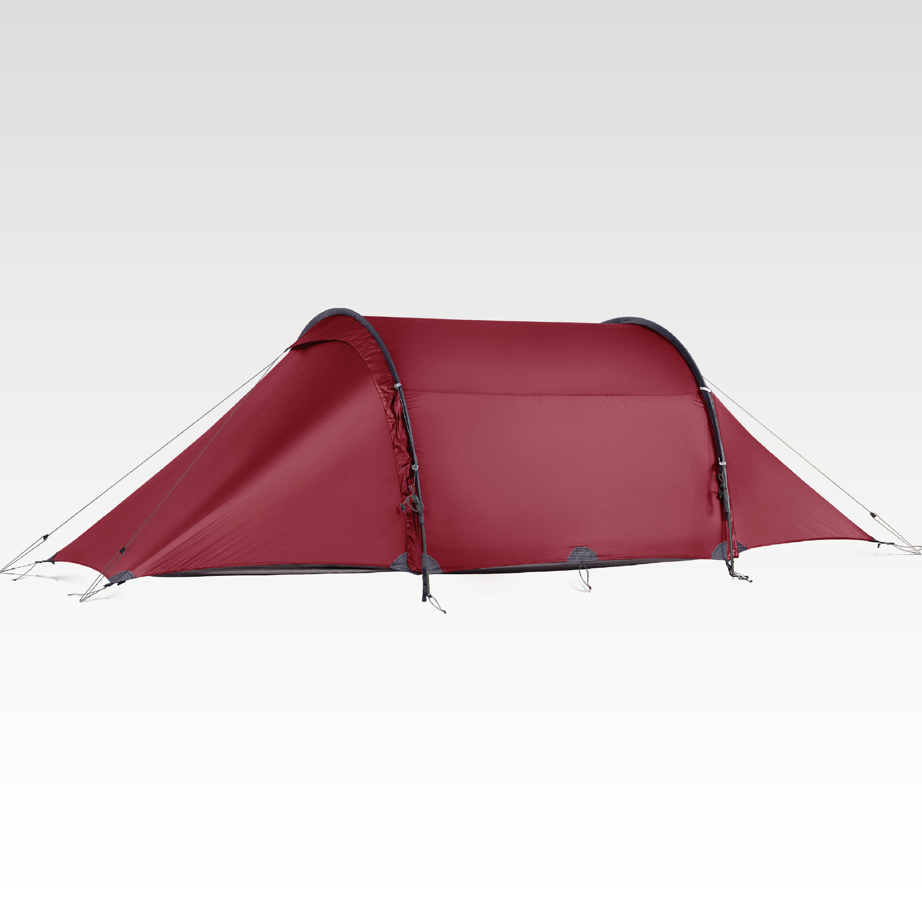 A*5様 The Free Spirits TentsYOTO PLUS 70D Yoto Plus – THE