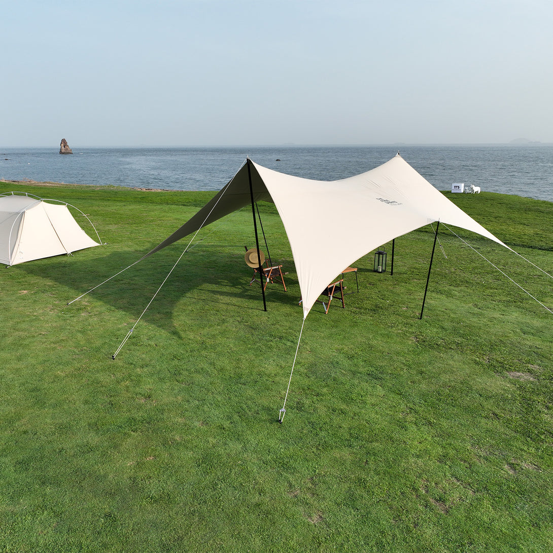tarp diamond setup Diamond Tarp – THE FREE SPIRITS