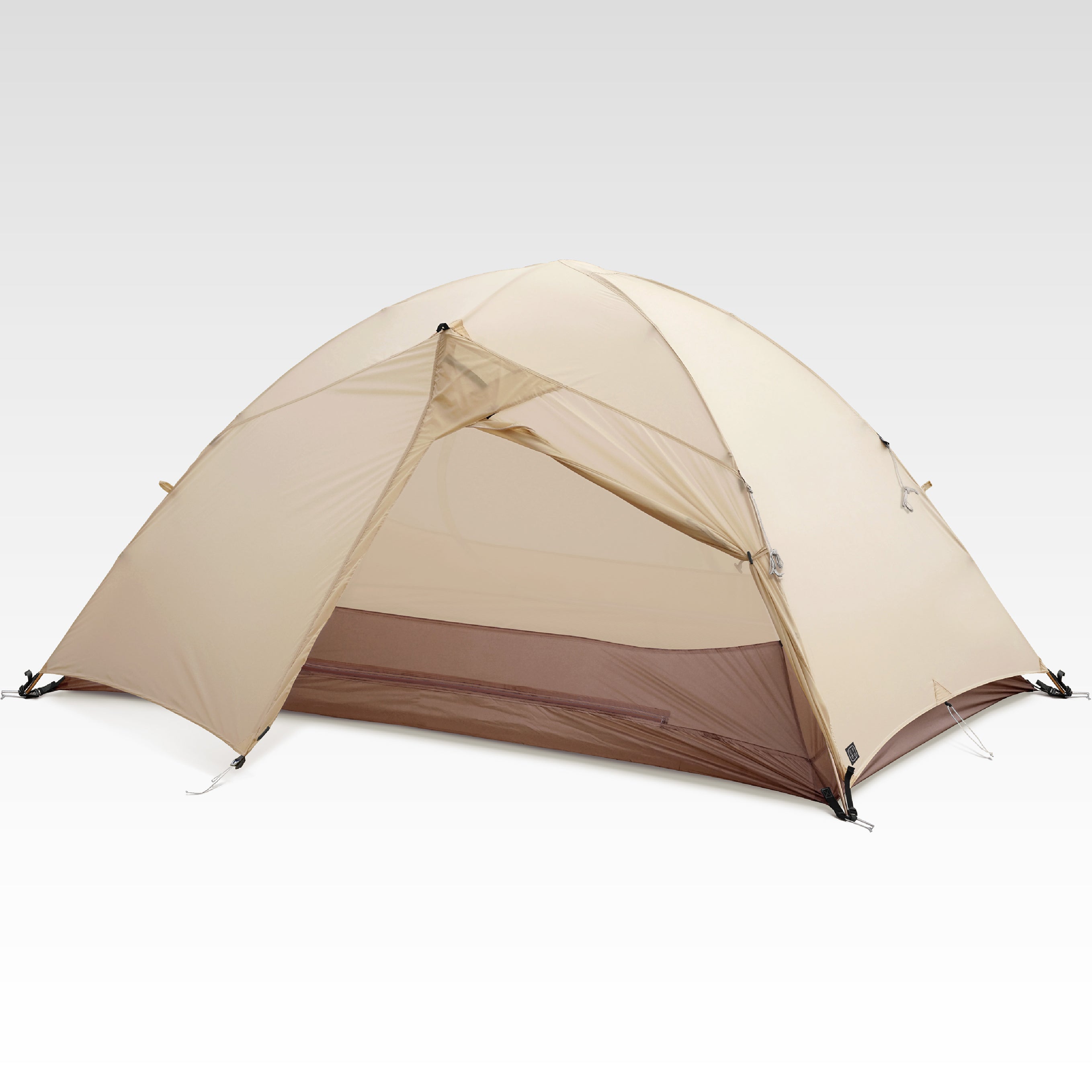 ＊*s様 TFS The Free Spirits SkyDome 70D Iv Sky Dome – THE FREE SPIRITS