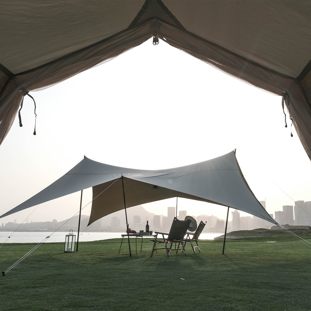 black diamond tarp Diamond Tarp – THE FREE SPIRITS