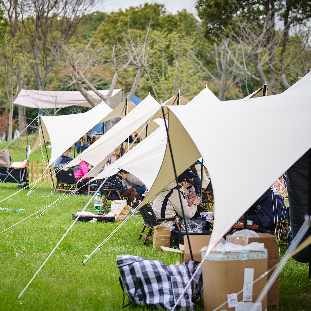 tarp diamond setup Diamond Tarp – THE FREE SPIRITS