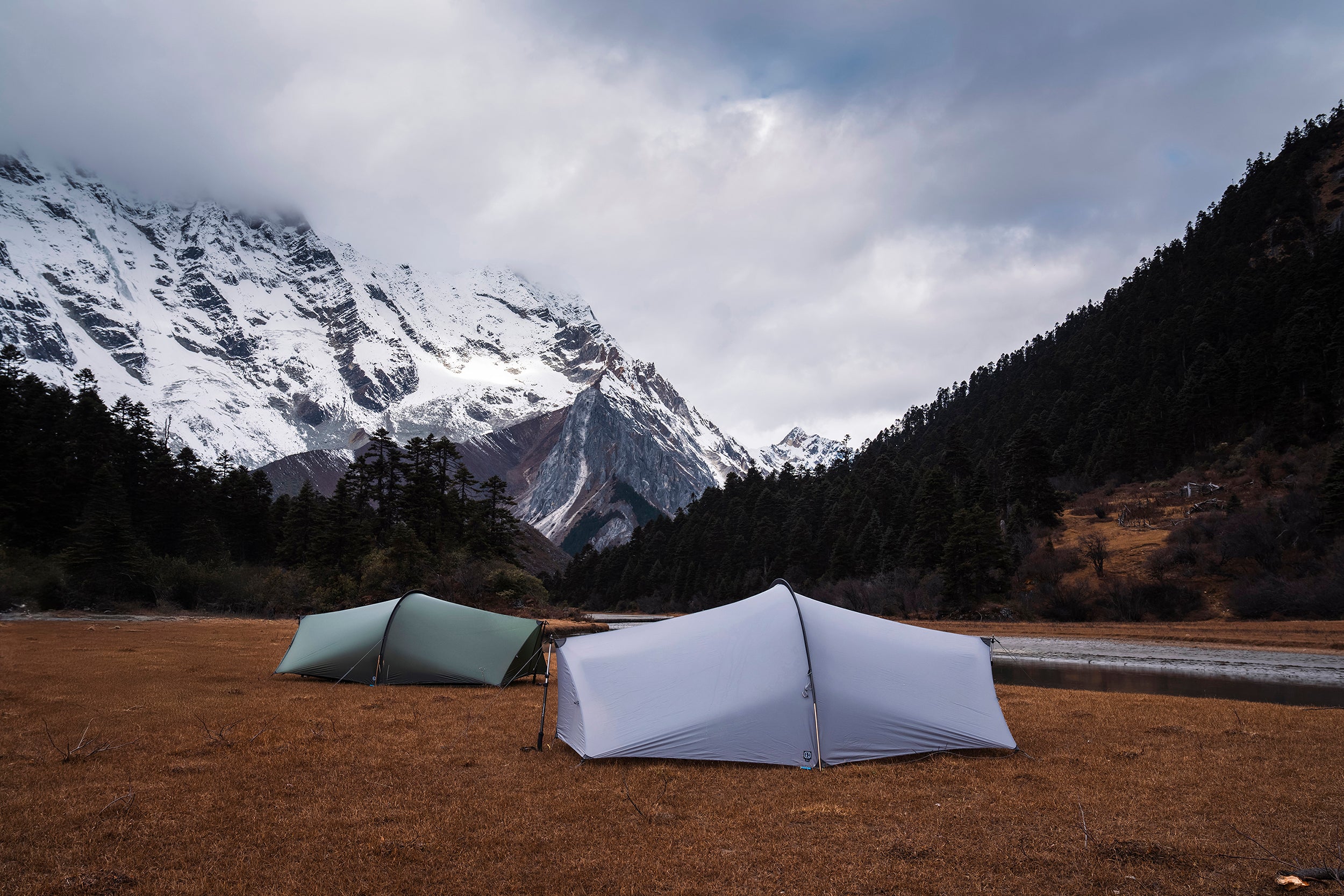 A*5様 The Free Spirits TentsYOTO PLUS 70D Yoto Plus – THE FREE SPIRITS