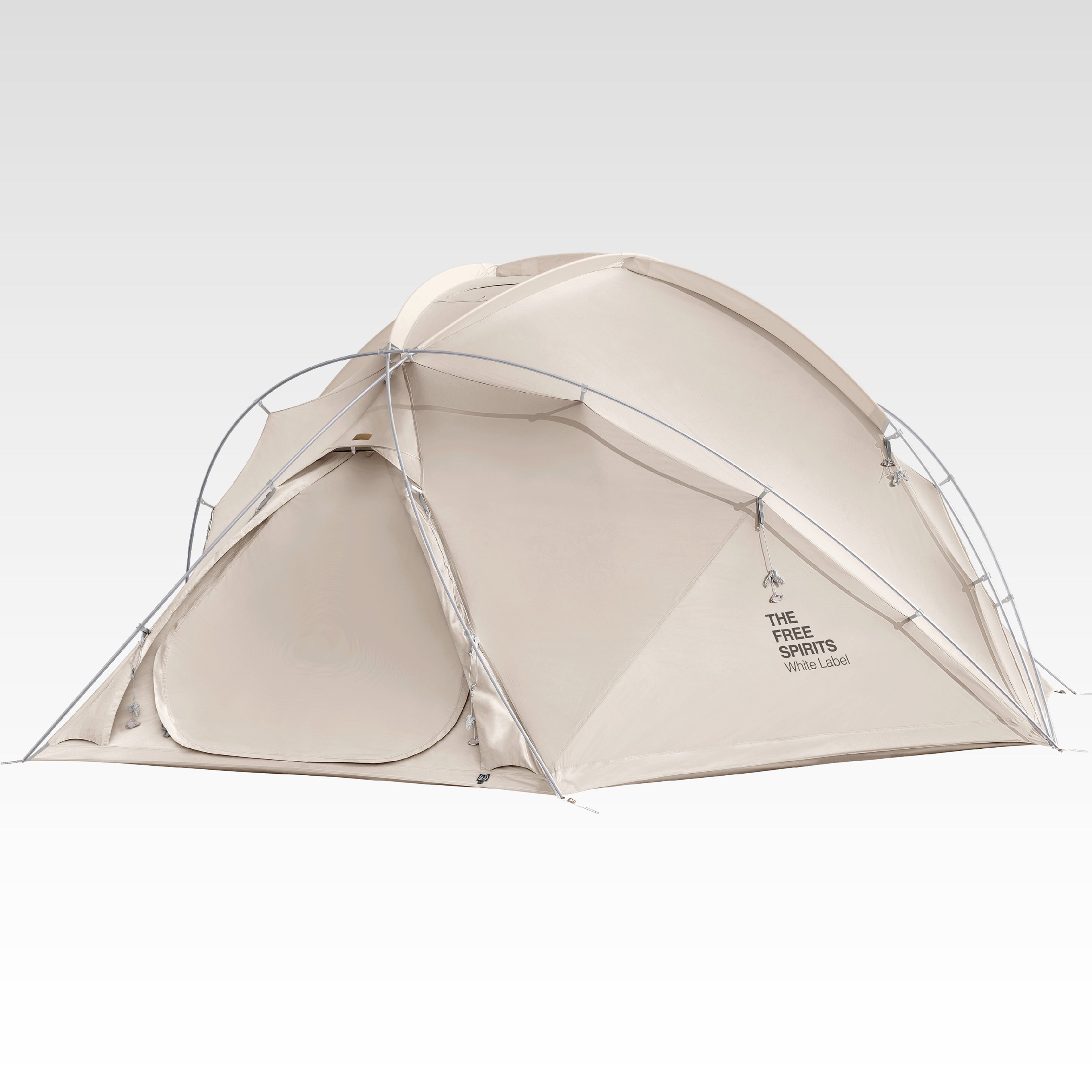 The Free Spirits SKYDOME 確認用 Sky Dome – THE FREE SPIRITS