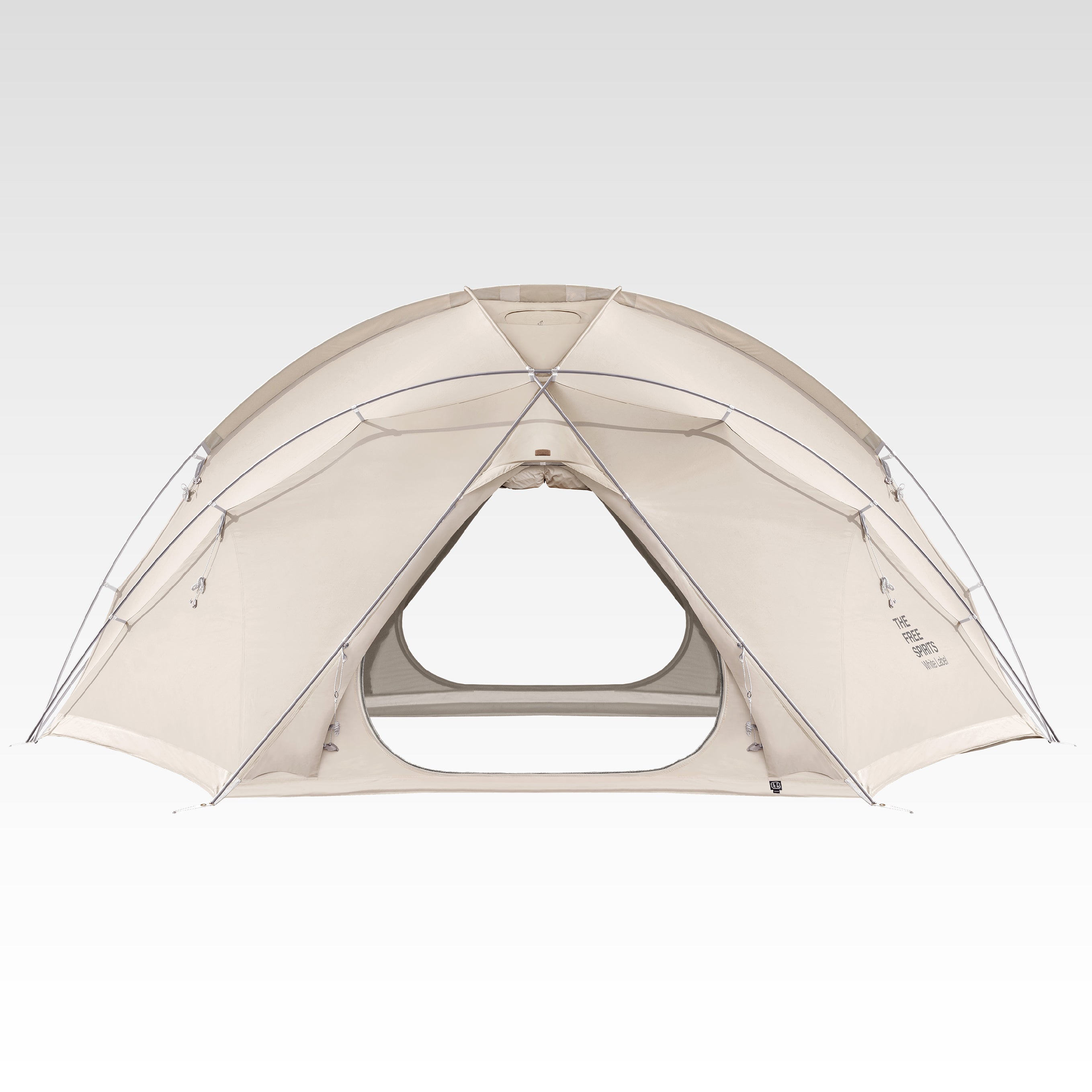 ＊*s様 TFS The Free Spirits SkyDome 70D Iv Sky Dome – THE FREE SPIRITS