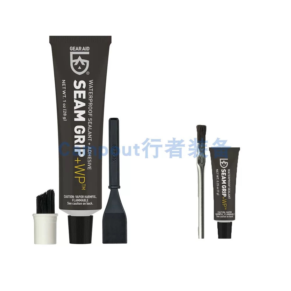 未使用　TFS Goromity grey the free spirits G4.jpg?v=1734332687&width=1090