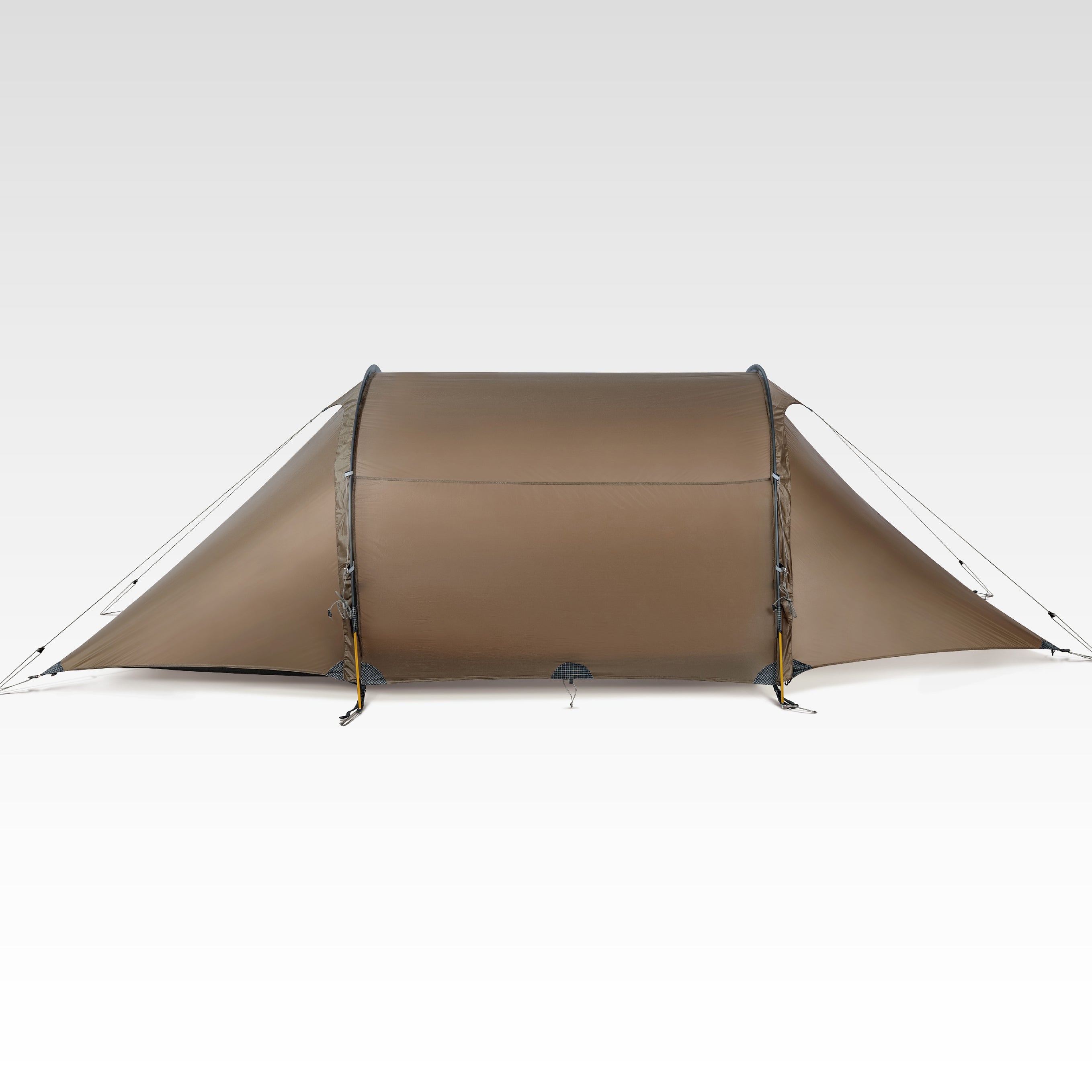 A*5様 The Free Spirits TentsYOTO PLUS 70D Yoto Plus – THE FREE SPIRITS