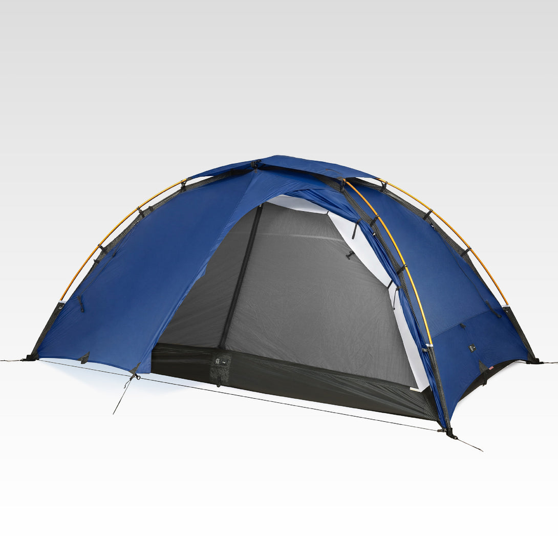 tesco dome tent Saga – THE FREE SPIRITS rohtar fahrradtasche Bergamont Bicycles Revox 4.0 Canopy & Frame:10'x15' canopy with 40 mm hex aluminum frame taped rainfly creates vestibules